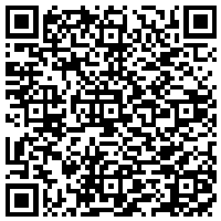 QR Code for bitcoin:bitcoin:bitcoin:bitcoin:bitcoin:bitcoin:bitcoin:bitcoin:bitcoin:bitcoin:1NG5LN4m6mvMpFSips7X2ckw7mLdKia5ZK