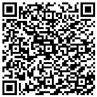 QR Code for bitcoin:bitcoin:bitcoin:bitcoin:bitcoin:bitcoin:bitcoin:bitcoin:bitcoin:bitcoin:1NG9tnfRe5u2aNsQCBPzSVfmw2cLSaFpcP
