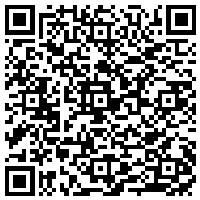 QR Code for bitcoin:bitcoin:bitcoin:bitcoin:bitcoin:bitcoin:bitcoin:bitcoin:bitcoin:bitcoin:1NGAasYstPDL5945RsiwKdBcMuYkFKSfA7