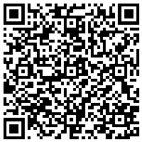 QR Code for bitcoin:bitcoin:bitcoin:bitcoin:bitcoin:bitcoin:bitcoin:bitcoin:bitcoin:bitcoin:1NGBMg58xUEjpiMNrXo7vRaksChvLEdFSL
