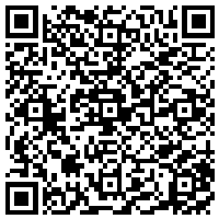 QR Code for bitcoin:bitcoin:bitcoin:bitcoin:bitcoin:bitcoin:bitcoin:bitcoin:bitcoin:bitcoin:1NGKBV2tVua7XbACbcpTb2dYUXY79uFYu2