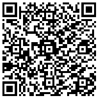 QR Code for bitcoin:bitcoin:bitcoin:bitcoin:bitcoin:bitcoin:bitcoin:bitcoin:bitcoin:bitcoin:1NGS8npGfbPRES85FLoVC3Xph414z2jGUz