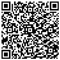 QR Code for bitcoin:bitcoin:bitcoin:bitcoin:bitcoin:bitcoin:bitcoin:bitcoin:bitcoin:bitcoin:1NGgiPpyRiwNFtmSeGt8jwmskuyudhc7At