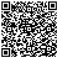 QR Code for bitcoin:bitcoin:bitcoin:bitcoin:bitcoin:bitcoin:bitcoin:bitcoin:bitcoin:bitcoin:1NGszaEE7t6Z4tMeq7aRh2ymdk5Jh5Fxo7
