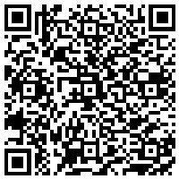 QR Code for bitcoin:bitcoin:bitcoin:bitcoin:bitcoin:bitcoin:bitcoin:bitcoin:bitcoin:bitcoin:1NGx7rmF7Lib3gRAkyEepNFdW6GdKyz79R