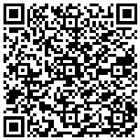 QR Code for bitcoin:bitcoin:bitcoin:bitcoin:bitcoin:bitcoin:bitcoin:bitcoin:bitcoin:bitcoin:1NH9LSLmyAG4uEUD2JsDCYeznQf3wjJGCQ