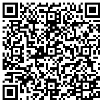 QR Code for bitcoin:bitcoin:bitcoin:bitcoin:bitcoin:bitcoin:bitcoin:bitcoin:bitcoin:bitcoin:1NHA87UoxvFSLS7KzUQLCd1j5fF82UeW9k