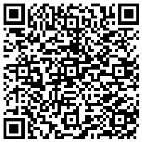 QR Code for bitcoin:bitcoin:bitcoin:bitcoin:bitcoin:bitcoin:bitcoin:bitcoin:bitcoin:bitcoin:1NHKERv5FDTC43LTWQYndPRf9KAYdznaee