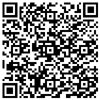 QR Code for bitcoin:bitcoin:bitcoin:bitcoin:bitcoin:bitcoin:bitcoin:bitcoin:bitcoin:bitcoin:1NHMAmtspQFWBQ2htCE7FragWpbjPWbpCs
