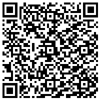 QR Code for bitcoin:bitcoin:bitcoin:bitcoin:bitcoin:bitcoin:bitcoin:bitcoin:bitcoin:bitcoin:1NHMBT3syLBaoFC82sdFaRpgi2HNPnCSpS
