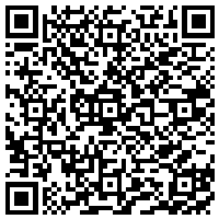 QR Code for bitcoin:bitcoin:bitcoin:bitcoin:bitcoin:bitcoin:bitcoin:bitcoin:bitcoin:bitcoin:1NHPdpqeXCyH6ejKBc52qvUM5cpu9S2cTf