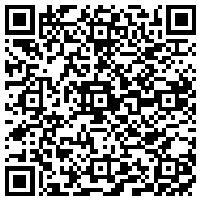 QR Code for bitcoin:bitcoin:bitcoin:bitcoin:bitcoin:bitcoin:bitcoin:bitcoin:bitcoin:bitcoin:1NHXbz5SPPaN2DZeTbD6sxgMMn63PCaots