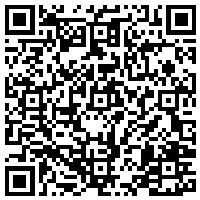 QR Code for bitcoin:bitcoin:bitcoin:bitcoin:bitcoin:bitcoin:bitcoin:bitcoin:bitcoin:bitcoin:1NHXinWdMzuLVVU6HMgMAdTYdbT6dDfEz