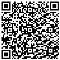 QR Code for bitcoin:bitcoin:bitcoin:bitcoin:bitcoin:bitcoin:bitcoin:bitcoin:bitcoin:bitcoin:1NHZVnAXeJYvgPvTiR2UMeGk8NXEQ8htvs