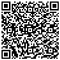 QR Code for bitcoin:bitcoin:bitcoin:bitcoin:bitcoin:bitcoin:bitcoin:bitcoin:bitcoin:bitcoin:1NHZo7MEQypLsWb55H3gGHCzMwnynSEmoo