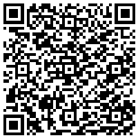 QR Code for bitcoin:bitcoin:bitcoin:bitcoin:bitcoin:bitcoin:bitcoin:bitcoin:bitcoin:bitcoin:1NHiWwWRsonpW4ExMsdkm9Ne2DQj45cM9d