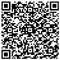 QR Code for bitcoin:bitcoin:bitcoin:bitcoin:bitcoin:bitcoin:bitcoin:bitcoin:bitcoin:bitcoin:1NHimngDfYsUya8ASync7fbxKuxYP1y57z