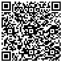 QR Code for bitcoin:bitcoin:bitcoin:bitcoin:bitcoin:bitcoin:bitcoin:bitcoin:bitcoin:bitcoin:1NHoBrxJXkUzYCYcMN2jmurbLCqdBp4oos