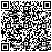 QR Code for bitcoin:bitcoin:bitcoin:bitcoin:bitcoin:bitcoin:bitcoin:bitcoin:bitcoin:bitcoin:1NHrBdXYMZnnFem3fagfsfUQP78eUGfzWg