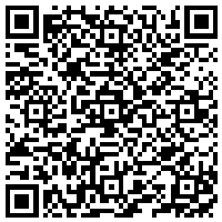 QR Code for bitcoin:bitcoin:bitcoin:bitcoin:bitcoin:bitcoin:bitcoin:bitcoin:bitcoin:bitcoin:1NHsvnfQ89NzfNotUDprWwELfER2zd6NSd