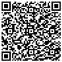 QR Code for bitcoin:bitcoin:bitcoin:bitcoin:bitcoin:bitcoin:bitcoin:bitcoin:bitcoin:bitcoin:1NJ29FPw7PjFG76TimhaDY3cffute4oXzC