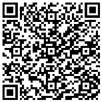 QR Code for bitcoin:bitcoin:bitcoin:bitcoin:bitcoin:bitcoin:bitcoin:bitcoin:bitcoin:bitcoin:1NJ3FQnEWXh97WQ24CfvmvfRNxpPUAMRKg