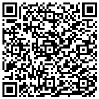 QR Code for bitcoin:bitcoin:bitcoin:bitcoin:bitcoin:bitcoin:bitcoin:bitcoin:bitcoin:bitcoin:1NJEemTLccZ3ooncfp9CrEAf1tkpVaMx7b