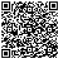 QR Code for bitcoin:bitcoin:bitcoin:bitcoin:bitcoin:bitcoin:bitcoin:bitcoin:bitcoin:bitcoin:1NJFtyB1h1PdYA3R4VjRozArodtr1nffNs