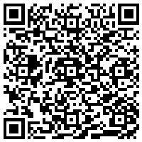 QR Code for bitcoin:bitcoin:bitcoin:bitcoin:bitcoin:bitcoin:bitcoin:bitcoin:bitcoin:bitcoin:1NJLghcG2kAtwK4naeYaaUBQGYRueFWaGF