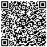 QR Code for bitcoin:bitcoin:bitcoin:bitcoin:bitcoin:bitcoin:bitcoin:bitcoin:bitcoin:bitcoin:1NJYfQKZtex3Ce3SxcN5fCVroB3B4FUTZa