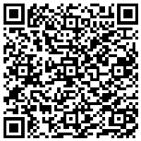 QR Code for bitcoin:bitcoin:bitcoin:bitcoin:bitcoin:bitcoin:bitcoin:bitcoin:bitcoin:bitcoin:1NJaDdbS12jsmTSiyk2nFZXBe2aYN7q8jN