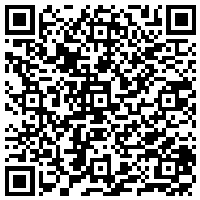 QR Code for bitcoin:bitcoin:bitcoin:bitcoin:bitcoin:bitcoin:bitcoin:bitcoin:bitcoin:bitcoin:1NJakPzPgPpRBqeVC5hnLPXDxt73J7TYM3