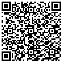QR Code for bitcoin:bitcoin:bitcoin:bitcoin:bitcoin:bitcoin:bitcoin:bitcoin:bitcoin:bitcoin:1NJfWpZKz52FbunFSAMFJFV2hC64D3KRZX