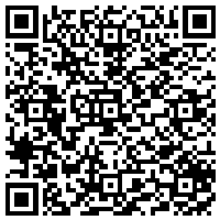 QR Code for bitcoin:bitcoin:bitcoin:bitcoin:bitcoin:bitcoin:bitcoin:bitcoin:bitcoin:bitcoin:1NJg6ZeScFsCSJwZ6Er393qkP3dkKcRYbL