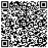 QR Code for bitcoin:bitcoin:bitcoin:bitcoin:bitcoin:bitcoin:bitcoin:bitcoin:bitcoin:bitcoin:1NJnwCov8wUDye3AzF3HnnGD5GBbFVLMse