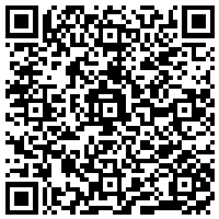 QR Code for bitcoin:bitcoin:bitcoin:bitcoin:bitcoin:bitcoin:bitcoin:bitcoin:bitcoin:bitcoin:1NJpuXxfJiqCehLreqyBoLfWm1qbUT4FuQ