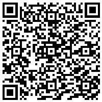 QR Code for bitcoin:bitcoin:bitcoin:bitcoin:bitcoin:bitcoin:bitcoin:bitcoin:bitcoin:bitcoin:1NK2mjbSADrSyjxvMPjEh1os5SBphTwyoJ