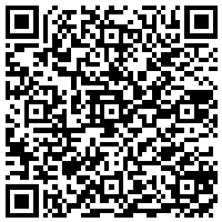 QR Code for bitcoin:bitcoin:bitcoin:bitcoin:bitcoin:bitcoin:bitcoin:bitcoin:bitcoin:bitcoin:1NKSmp4B3ddAD9WY3DBNe6d5KuP8toMBsj