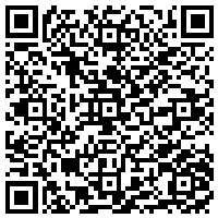QR Code for bitcoin:bitcoin:bitcoin:bitcoin:bitcoin:bitcoin:bitcoin:bitcoin:bitcoin:bitcoin:1NKU5xRMKT2MLZqbkAnHZehWTdBSsiVkyD