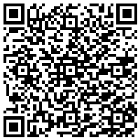 QR Code for bitcoin:bitcoin:bitcoin:bitcoin:bitcoin:bitcoin:bitcoin:bitcoin:bitcoin:bitcoin:1NKVvwpc8GbQbMpseR4LTtCD5GC8CUVSLW