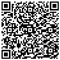 QR Code for bitcoin:bitcoin:bitcoin:bitcoin:bitcoin:bitcoin:bitcoin:bitcoin:bitcoin:bitcoin:1NKjZbabCw5cpsTFf3iMe9hFLMHNwpDGSY