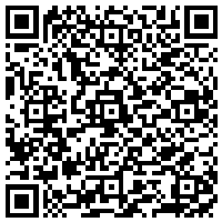 QR Code for bitcoin:bitcoin:bitcoin:bitcoin:bitcoin:bitcoin:bitcoin:bitcoin:bitcoin:bitcoin:1NKpJsPyQkZYjPB4HJQE4MaW2BoakidNhP