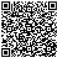 QR Code for bitcoin:bitcoin:bitcoin:bitcoin:bitcoin:bitcoin:bitcoin:bitcoin:bitcoin:bitcoin:1NKpzdGBXZGSBHPLb3gNY9As7HbhrttvCF