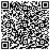 QR Code for bitcoin:bitcoin:bitcoin:bitcoin:bitcoin:bitcoin:bitcoin:bitcoin:bitcoin:bitcoin:1NKvdx2e4KBtk7w1VbYcRYAQJCD378JUHj