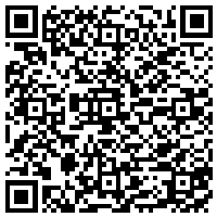 QR Code for bitcoin:bitcoin:bitcoin:bitcoin:bitcoin:bitcoin:bitcoin:bitcoin:bitcoin:bitcoin:1NL1tti5Ra3JthfWqSRUBvir9GLK7ymxdN