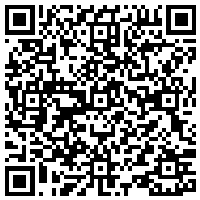 QR Code for bitcoin:bitcoin:bitcoin:bitcoin:bitcoin:bitcoin:bitcoin:bitcoin:bitcoin:bitcoin:1NLEHhrzoAfZZj9461d47Fkt7EFNJeGCc3