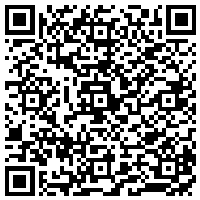 QR Code for bitcoin:bitcoin:bitcoin:bitcoin:bitcoin:bitcoin:bitcoin:bitcoin:bitcoin:bitcoin:1NLJGXMiApPyxgpL8Bifbtu7vWnHmTa3Pu