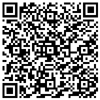 QR Code for bitcoin:bitcoin:bitcoin:bitcoin:bitcoin:bitcoin:bitcoin:bitcoin:bitcoin:bitcoin:1NLNtkFCjNvBWe6g6ASNeUPDUTDxzjqTSP