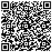 QR Code for bitcoin:bitcoin:bitcoin:bitcoin:bitcoin:bitcoin:bitcoin:bitcoin:bitcoin:bitcoin:1NLQWCfsSahHF1o9o7StmsKYHjaoJaptcy