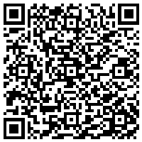 QR Code for bitcoin:bitcoin:bitcoin:bitcoin:bitcoin:bitcoin:bitcoin:bitcoin:bitcoin:bitcoin:1NLS61g1Kur9m348AXsVC1RcSZnaMhNeWA